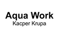 Aqua Work Kacper Krupa, Sieniawa