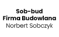 Sob-bud Firma Budowlana Norbert Sobczyk, Sieradzice