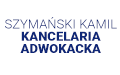 Kamil Szymański Kancelaria Adwokacka, Chrzanów