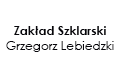 AAA Zakład Szklarski Grzegorz Lebiedzki, Chrzanów