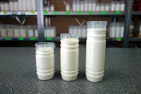 wkłady do zniczy, Kwiaty - znicze - wkłady Dorota Wieczorkowska, Oświęcim