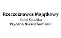 Rzeczoznawca majątkowy Rafał Krschka, Wycena nieruchomości, Nowy Sącz