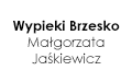 Wypieki Brzesko Małgorzata Jaśkiewicz, Brzesko