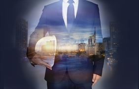 szkolenia z pierwszej pomocy, Bhp & P.poż Jacek Majewski, Limanowa