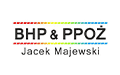 Bhp & P.poż Jacek Majewski, Limanowa