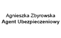 Agnieszka Zbyrowska Agent Ubezpieczeniowy, Bytomsko