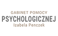 Izabela Penczek Subsidium , Kraków