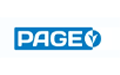 Page - Producent transformatorów toroidalnych, Myślachowice