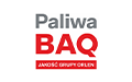 Stacja Paliw BAQ, Nowy Targ