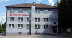 Urząd Gminy Brzeźnica