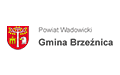 Urząd Gminy Brzeźnica, Brzeźnica