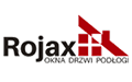 Rojax Monika Bańbor, Zakliczyn