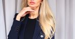 Perfect Hair Monika Zawalonka
