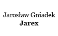 Jarosław Gniadek Jarex, Rząchowa