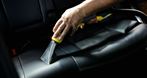 Jtb-Lux Autodetailing Pranie tapicerki Jtb-Lux Autodetailing Pranie tapicerki, auto detailing, pranie tapicerki samochodowej, pranie dywanów, Nowy Sącz