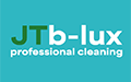 Jtb-Lux Autodetailing Pranie tapicerki, Nowy Sącz