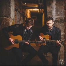 muzyka na żywo, DJ, oprawa muzyczna, Blues Shoes Robert Jankowski, Kraków