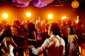 muzyka, Blues Shoes Robert Jankowski, Kraków