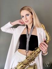 muzyka na żywo, DJ, oprawa muzyczna, Blues Shoes Robert Jankowski, Kraków