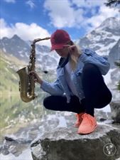 muzyka na żywo, DJ, oprawa muzyczna, Blues Shoes Robert Jankowski, Kraków