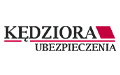 Kancelaria Finansowo-Ubezpieczeniowa Edward Kędziora, Ożarów