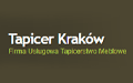 Maria Mirowska Firma Usługowa - Tapicerstwo Meblowe, Kraków
