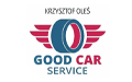 Good Car Service Krzysztof Oleś, Burzyn