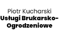 Piotr Kucharski Usługi Brukarsko-Ogrodzeniowe, Uście Solne
