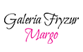 Galeria Fryzur Margo Małgorzata Krawczyk, Kraków