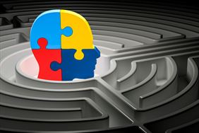 zdrowie psychiczne, Dobra droga. Karolina Piłat, Kielce