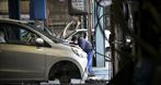 Automechanika Mirosław Włodarczyk