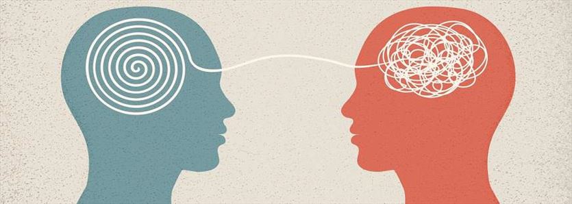 Psychotraumatologia - leczenie depresji - leczenie paniki lękowej , Aneta Suska, Kielce