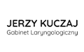 Gabinet Laryngologiczny lek. med. Jerzy Kuczaj Specjalista Otolaryngolog, Kraków