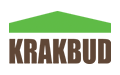 Krakbud Sp.j. Przedsiębiorstwo Handlowo-Usługowe Adam Krakowski Bogdan Malik, Zakliczyn