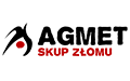 Agnieszka Wodnicka Firma Handlowo-Usługowa Agmet, Gotkowice