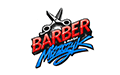 Barber & Makijaż Agnieszka Miszczyk, Nowe Brzesko