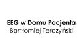 Eeg w Domu Pacjenta- Bartłomiej Terczyński, Niepołomice