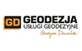 Gd Geodezja Usługi geodezyjne Grzegorz Domański, Hucisko
