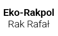 Eko-Rakpol Rak Rafał, Małogoszcz