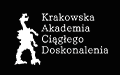 Krakowska Akademia Ciągłego Doskonalenia, Kraków