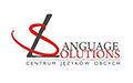 Jadwiga Martyka-Rojek Language Solutions Centrum Języków Obcych, Zakliczyn