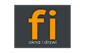 FI STOLARKA drzwi wewnętrzne i zewnętrzne, Kraków