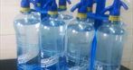 K-Soda s.c. FPH Producent Wody Gazowanej Halina Cichoń, Magdalena Olszak