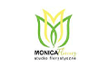 Monika Telma Monica Flowers Studio Florystyczne, Gorlice