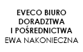 Eveco Biuro Doradztwa I Pośrednictwa Ewa Nakonieczna, Ostrowiec Świętokrzyski