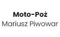Moto-Poż Mariusz Piwowar, Zagorzyn