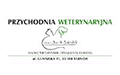Jacek Jakubek Przychodnia Weterynaryjna, Tarnów