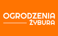 Marek Żybura Ogrodzenia Panelowe, Bramy, Siatki, Nowa Wieś