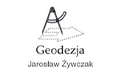 Jarosław Żywczak Geodezja, Chełmiec