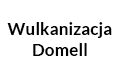 Wulkanizacja Domell , Kostomłoty Drugie